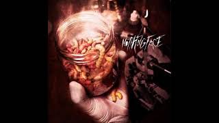 Nothingface: Perfect Person