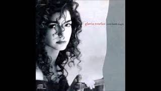 Gloria Estefan... Cuts Both Ways