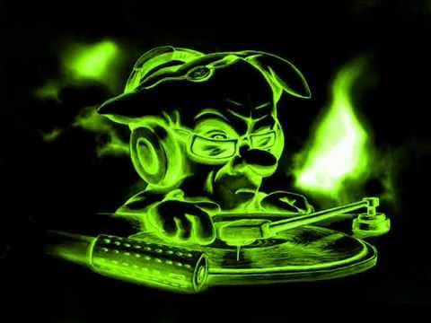 dj nordo club mix.wmv