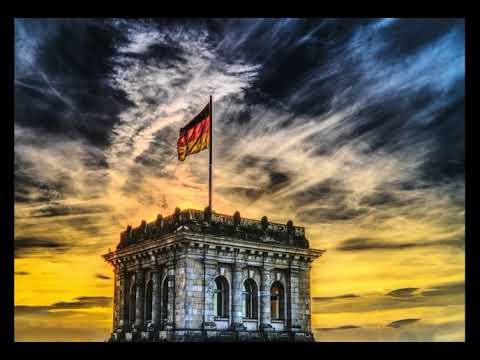 Techint adquiere el 83% de Usiminas tras polémica con Milei por licitación de tubos