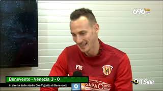 benevento-venezia-le-parole-di-volta