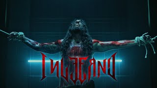 Inverno - Martyrs 407 video