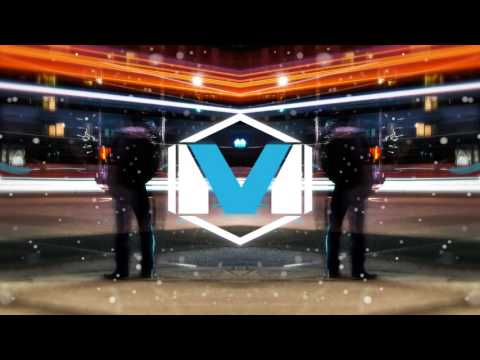 Deepend - Waiting For The Summer (feat. Graham Candy)