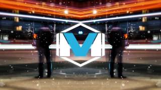 Deepend - Waiting For The Summer (feat. Graham Candy)