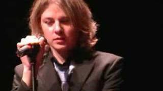 Kalan Porter - Awake in a Dream - Lloydminster