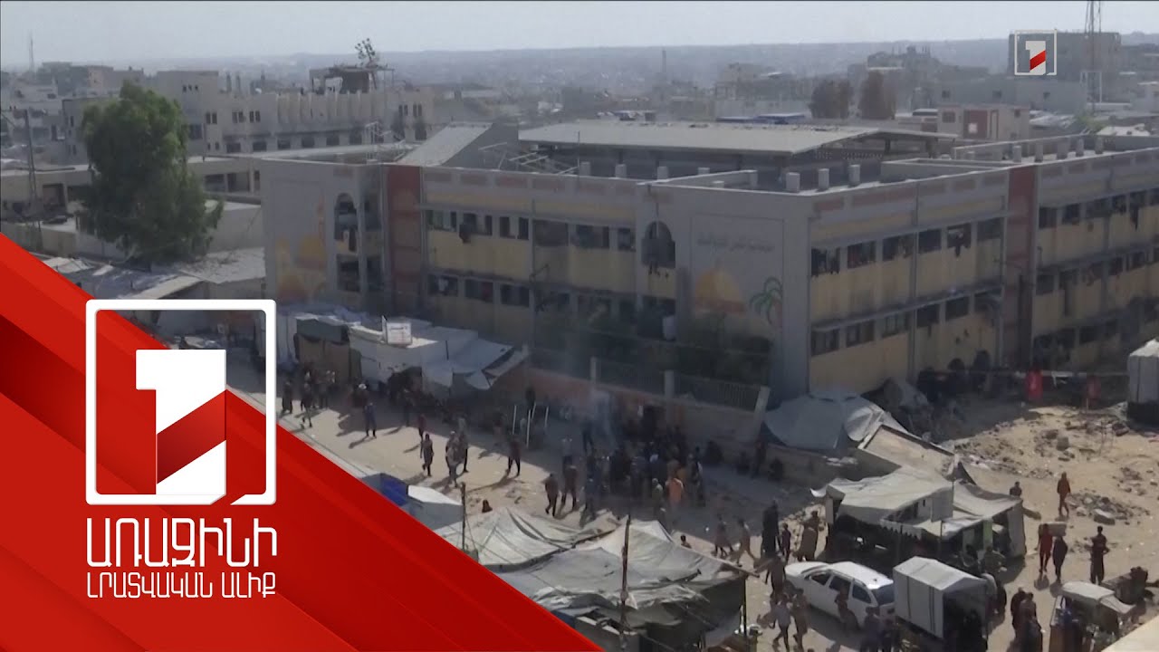 Թաիլանդի և Կամբոջայի միջև սահմանային էսկալացիան սրվում է