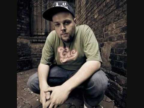 Bob One - Słodka Sensi