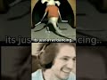 Rat Dancing...#scary#edit#jumpscare#memes