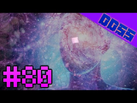 Dungeons Dragons and Space Shuttles | #80 | Astral Sorcery intermission
