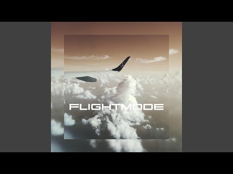 Flightmode