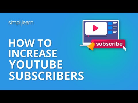 Digital Marketing In 5 Minutes | What Is Digital Marketing | Learn Digital Marketing | Simplilearn