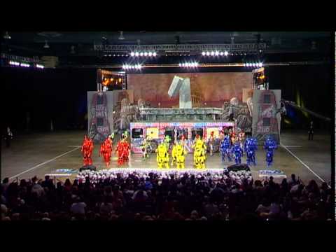 MUMMERS_FANCY_Movie4_Full.mpg