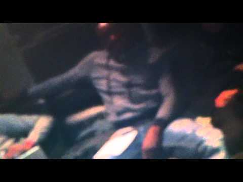 Freestyle Lamso Ft. Soso / #LoloSquad [SA ARRIVE LOURD]