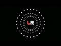 Munda Gora Rang Dekh Ke EDM X DROP TRANCE DJ CHANDAN X DJ NIGAM X LUCIFER REMIX