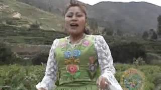 tragos amargos / LEONOR DE LA CRUZ/ 2015