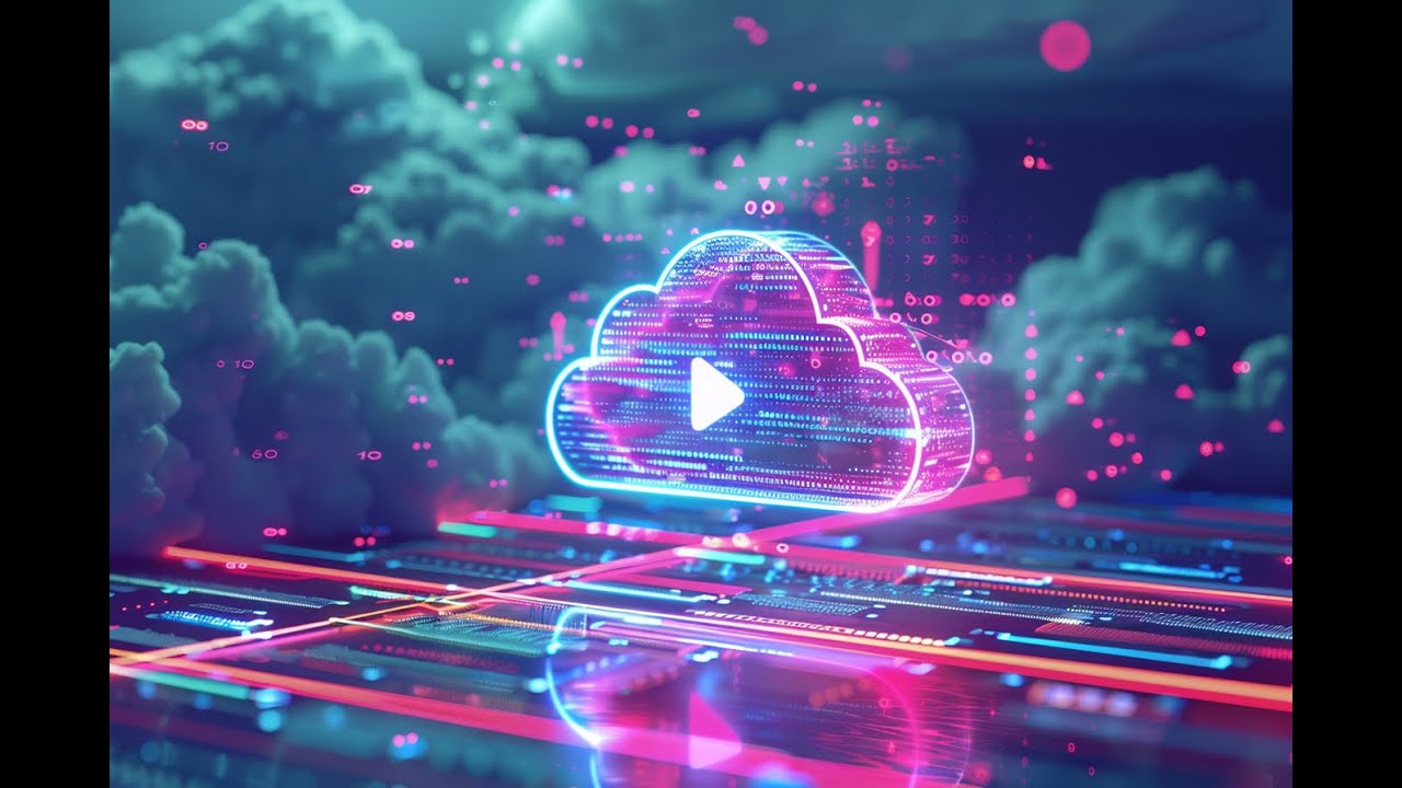 What's Best for You? Public Cloud vs. Private Cloud Hosting