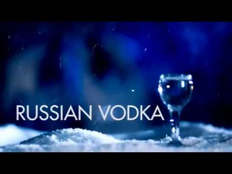 download lagu mp3 mp4 The Deep Blue Vodka, download lagu The Deep Blue Vodka gratis, unduh video klip The Deep Blue Vodka