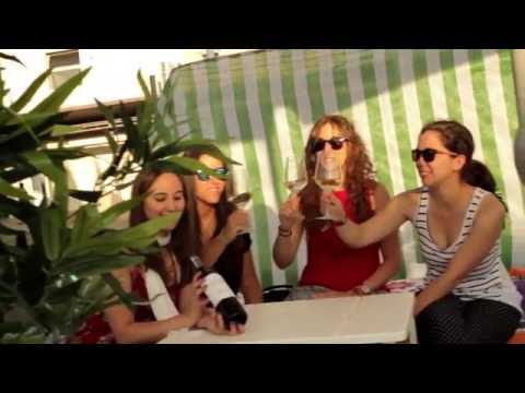 Cuatro Rayas Food Truck Music Valladolid