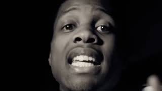Lil Durk - Rider | Shot By @AZaeProduction