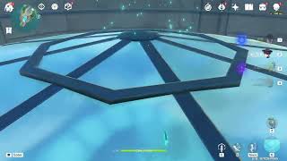 [原神] 散兵換帽子