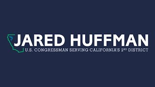 Huffman Roundtable on Trump's Illegal Funding Freeze