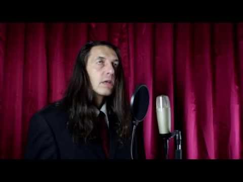 Kultvicc 116 - Jónás bácsi a hentesnél