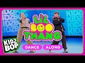 KIDZ BOP Kids - Lil Boo Thang (Dance Along with ASL)