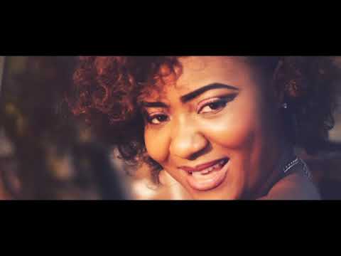 Wacheda Saving my love for you ft Tboy