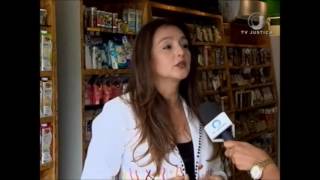 Miniatura do vídeo