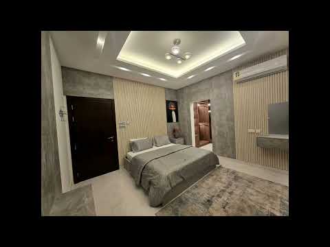 صورة مصغرة لفيديو العقار