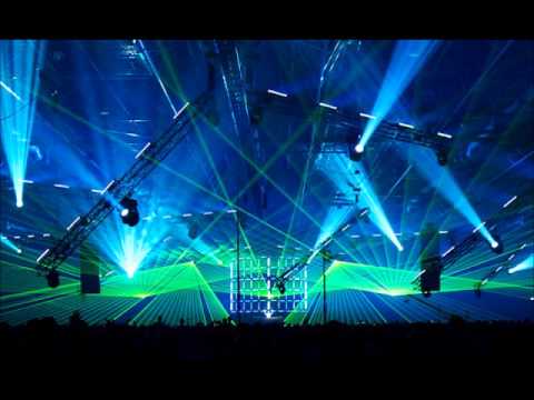 trance classics vol6