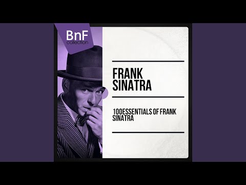 Here's That Rainy Day (feat. Gordon Jenkins Orchestra)