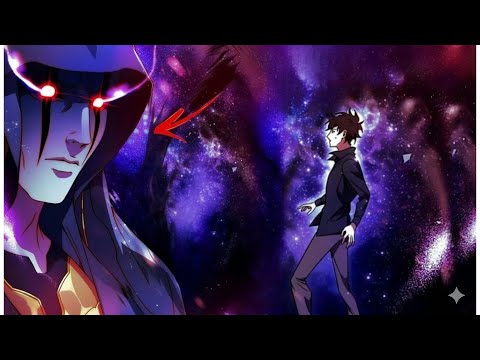 Candra Manhwa and 2 more