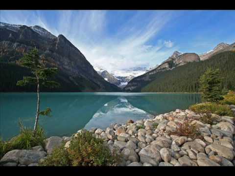 Zbog tebe Ahmede Muhammede