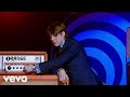 Kaiser Chiefs - Oh My God (Live From Top Of The Pops / 2005)