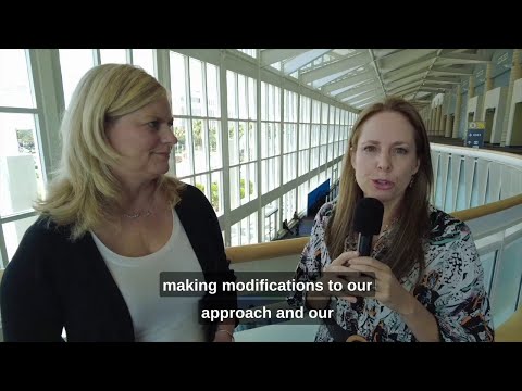 Standard Chartered Total Workforce Management | SAP News