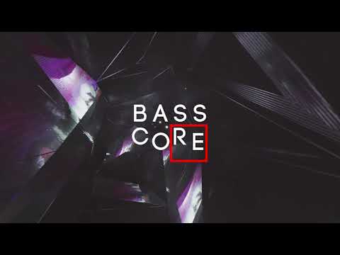 Eastblock Bit*hes x Ostblockschlampen - Virus