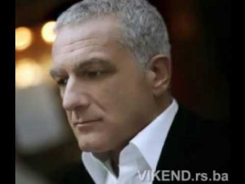 Zeljko Samardzic   Ohladi