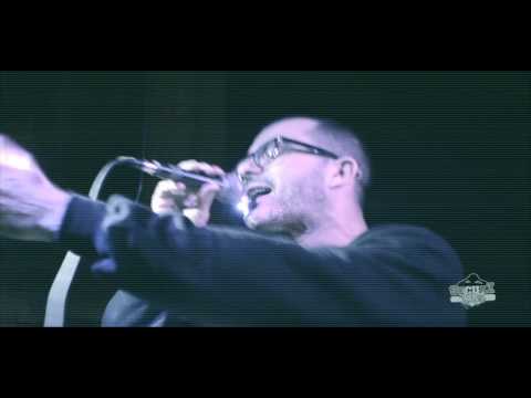 *** Juaninacka 2017 en Vivo - CDS -Concepcion ***