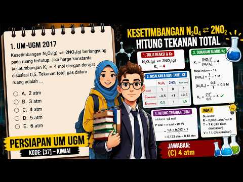 Video pembahasan soal 20260505143429191