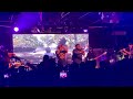 SMIF N WESSUN LET S GET IT ON LIVE BROOKLYN MONARCH 12 9 2024