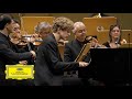 Jan Lisiecki – Beethoven: Piano Concerto No. 2: III. Rondo. Molto allegro