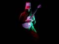Buckethead - Nun Chuka Kata