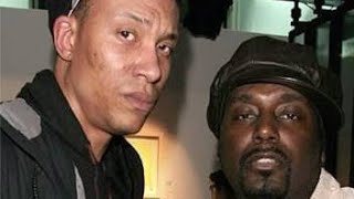 Why Big Daddy Kane Featuring Little Daddy Shane Brother,Brother An Underrated Hip-Hop Song?