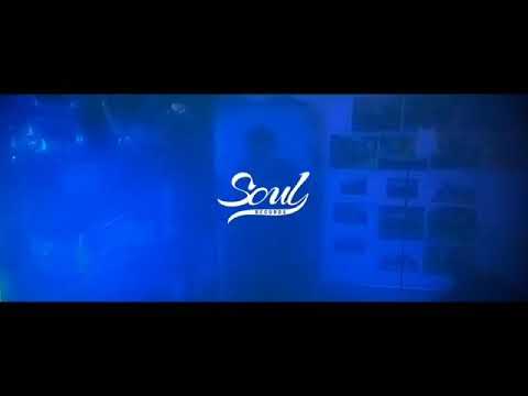 Cheatz-nie poczujesz ciepła tekst