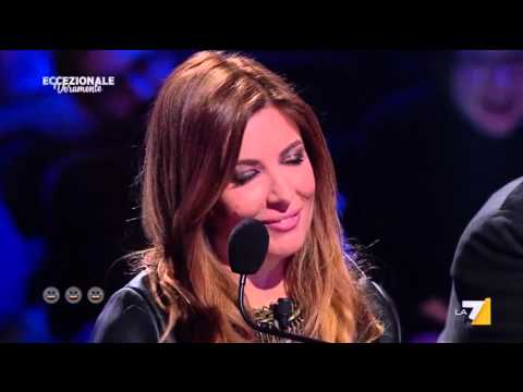 Nino Taranto, monologhista