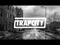 Michael Jackson Billie Jean Jiandro HoodTrap Remix