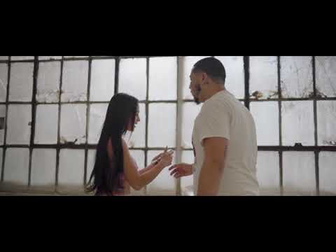 Ansioso - Reggaeton Fresco