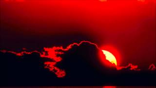 It&#39;s A Dream. Neil Young.