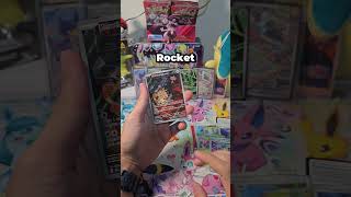 Buscando mi carta favorita de Destined Rivals. Episodio 30. - Pokemon TCG.